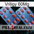 Vriligy 60Mg 05